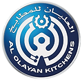 Olayan Logo